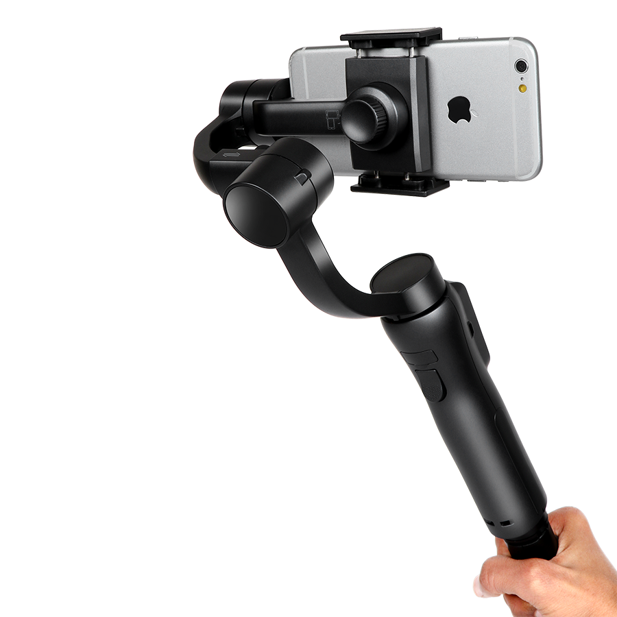 Kodak Xd1 Smartphone Gimbal