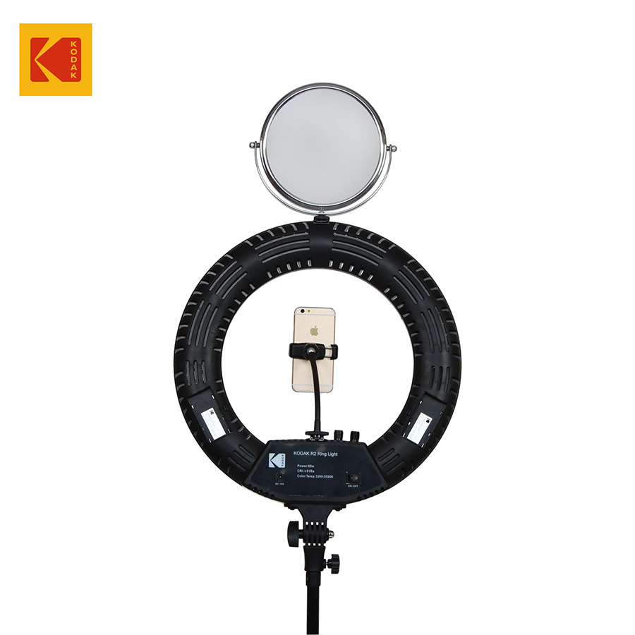KODAK R5 Pro Ring Light