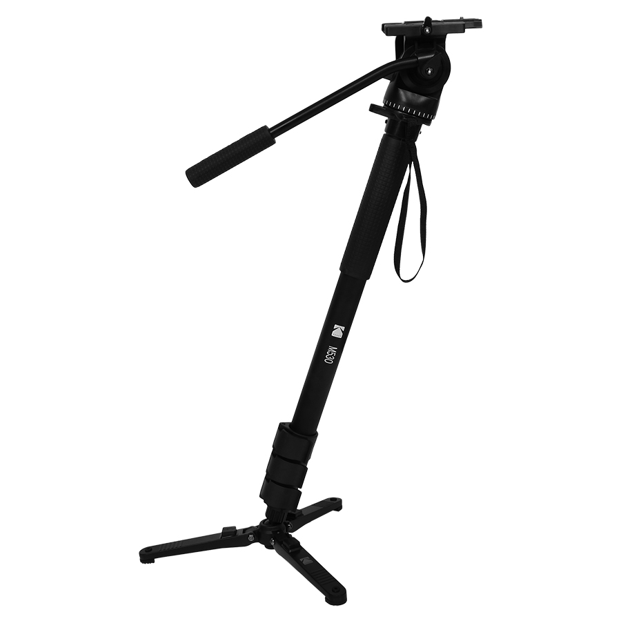 kodak m530 monopod